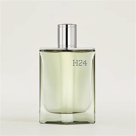 66122172437982 hermes|H24 Eau de parfum .